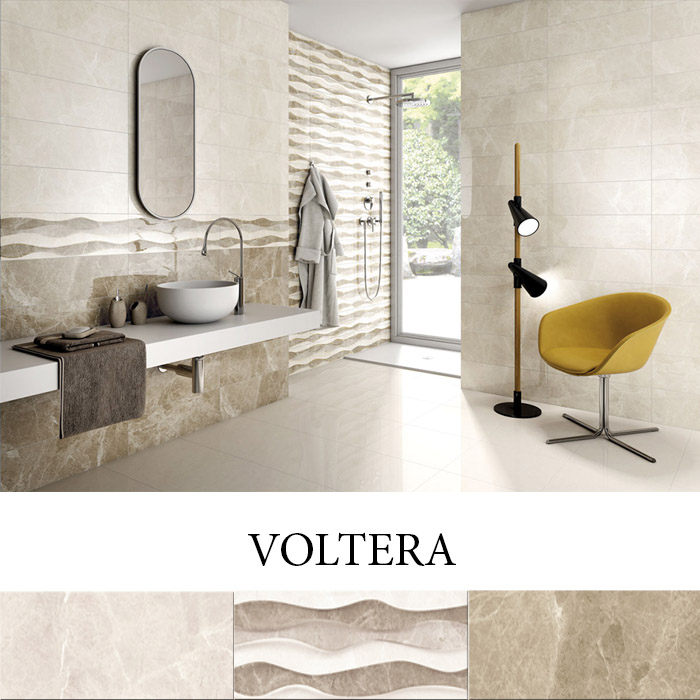 IMPORTILES VOLTERA 20x60